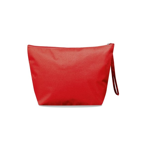 Pochette mare Ocean Breeze RIMINI