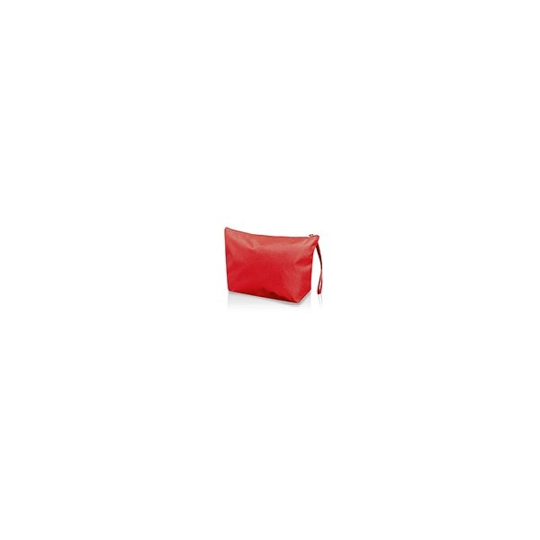 Immagine Pochette mare Ocean Breeze RIMINI