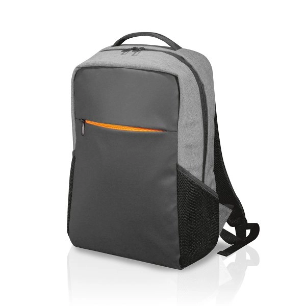 Zaino porta pc elegante per 15 pollici Data Tech ZETRUM