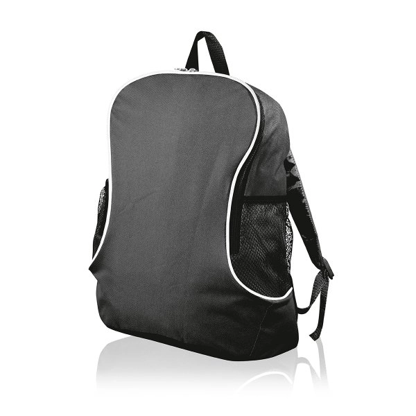 Zaino per sport Funfit NAVAJO