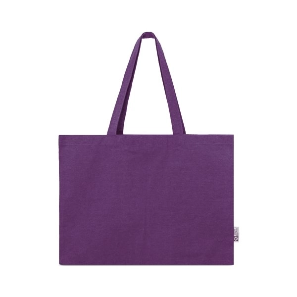 Immagine BORSA DI COTONE 