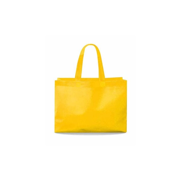 Borsa tnt cm 35x25x10 OMORI