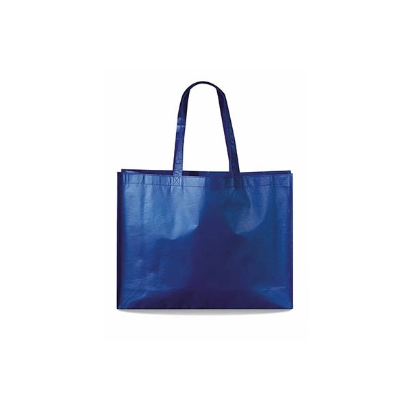Shopper ecologica KAITO