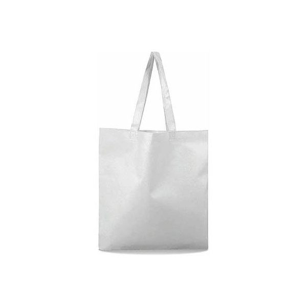 Shopper ecologica in rpet cm 38x42 HARUTO