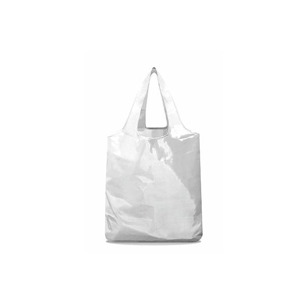 Shopper spesa pieghevole OITA