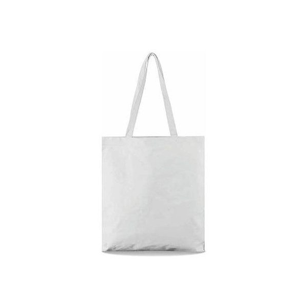 Shopper in cotone 220gr cm 38x42 TOKYO