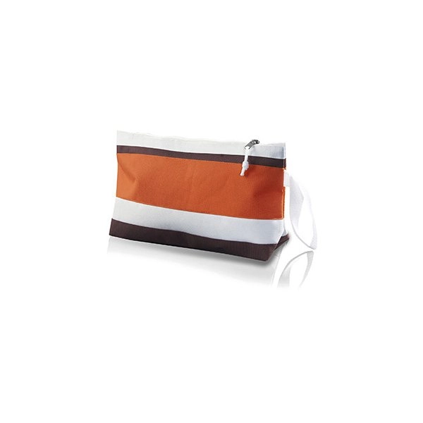 Immagine prodotto Arancio - marrone
