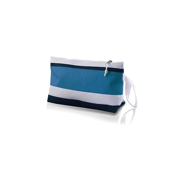 Immagine Pochette mare Ocean Breeze CAMOGLI