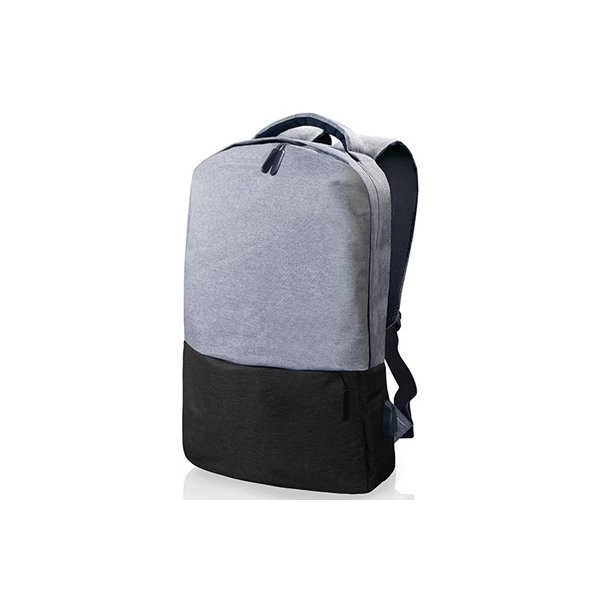 Zaino porta computer per 15 pollici Data Tech SYNCRO