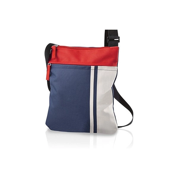 Borsa a tracolla piccola RODI