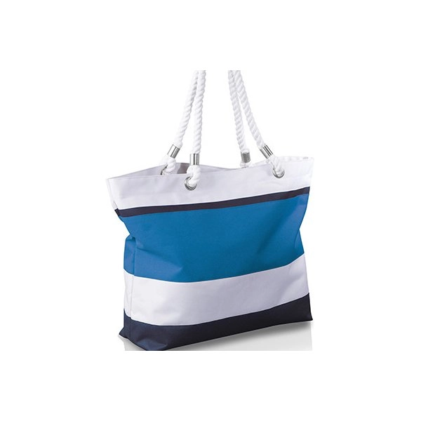 Borsa mare Ocean Breeze GINGER