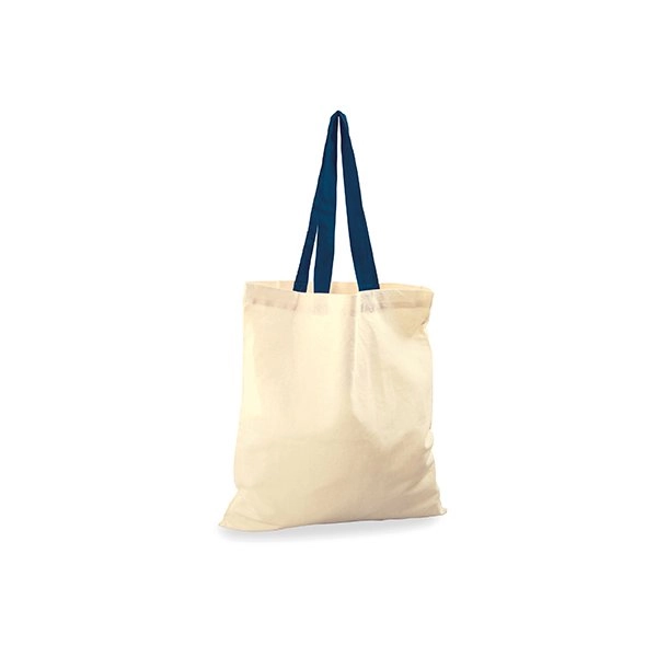 Shopper in cotone 135gr cm 38x42 TATAKI