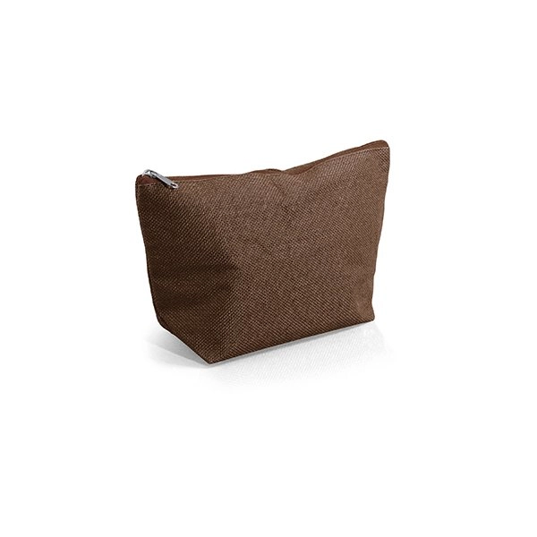 Immagine Pochette mare in juta Ocean Breeze NOVA