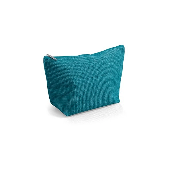 Immagine Pochette mare in juta Ocean Breeze NOVA