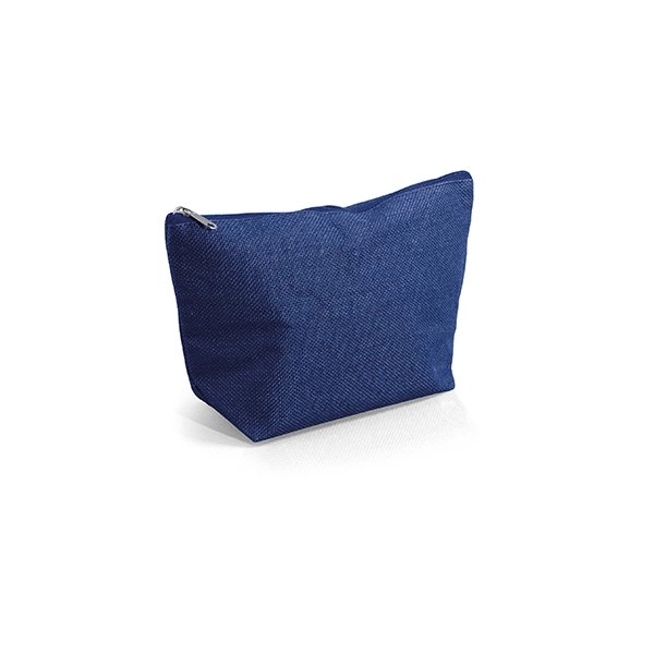 Pochette mare in juta Ocean Breeze NOVA