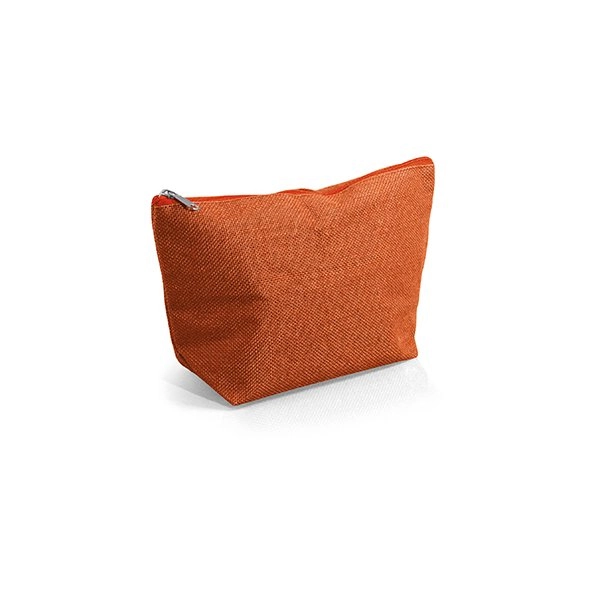 Immagine Pochette mare in juta Ocean Breeze NOVA