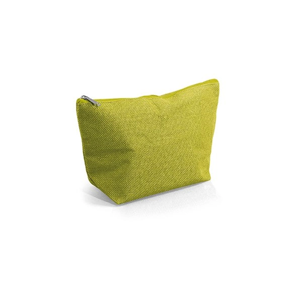 Immagine Pochette mare in juta Ocean Breeze NOVA