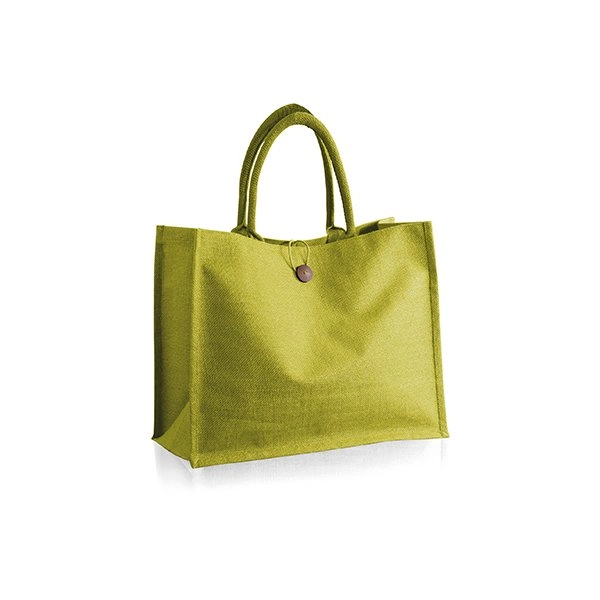 Immagine prodotto Lime