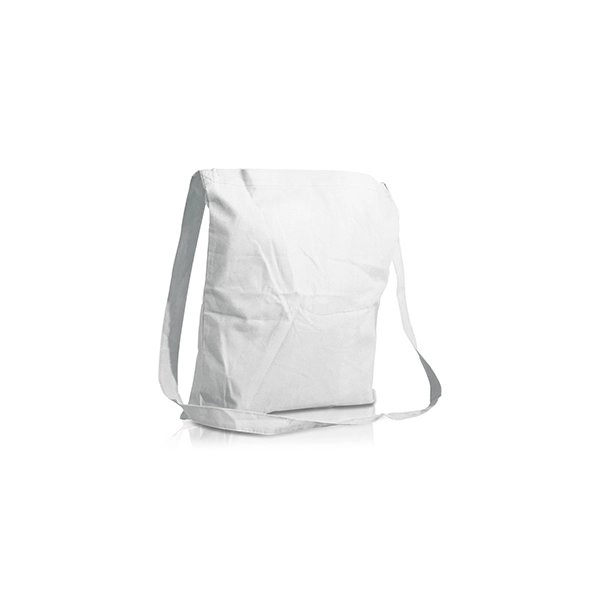 Borsa a tracolla CAMPUS