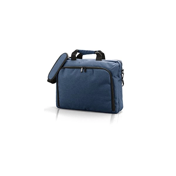 Borsa porta pc fino a 15 pollici Data Tech SOTO