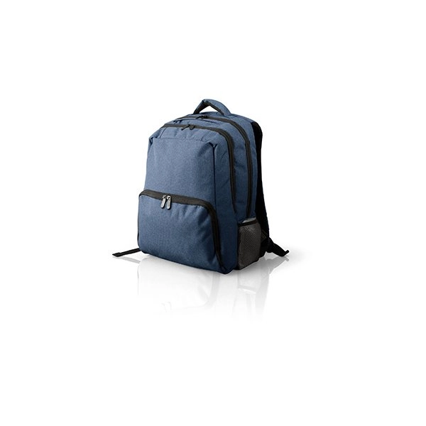 Zaino porta pc 15 pollici Data Tech TARGO
