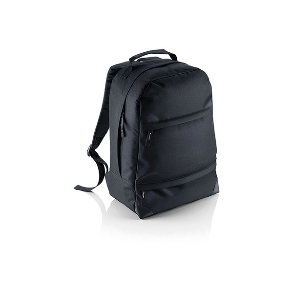 Zaino porta pc per 15 pollici Data Tech TARGET