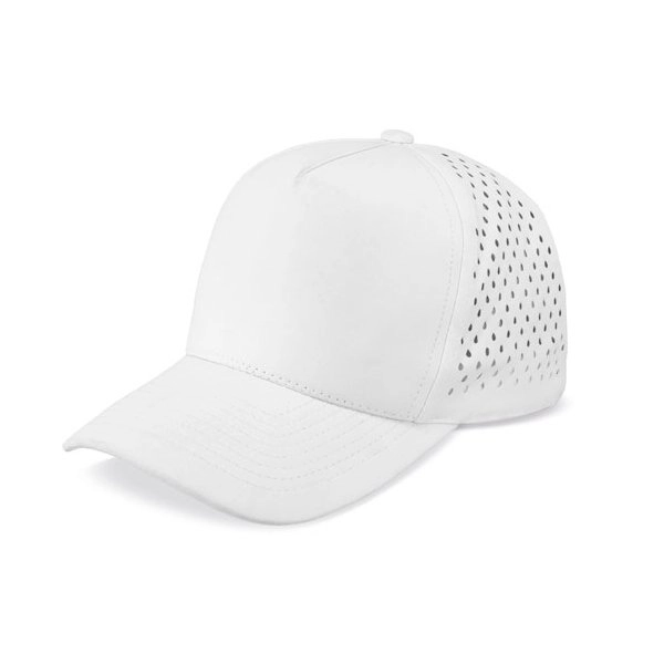 CAPPELLINO 