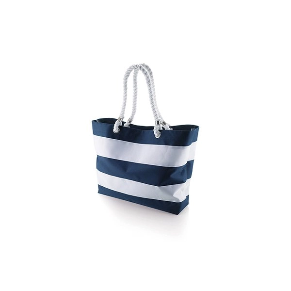 Borse spiaggia Ocean Breeze ANTIBES