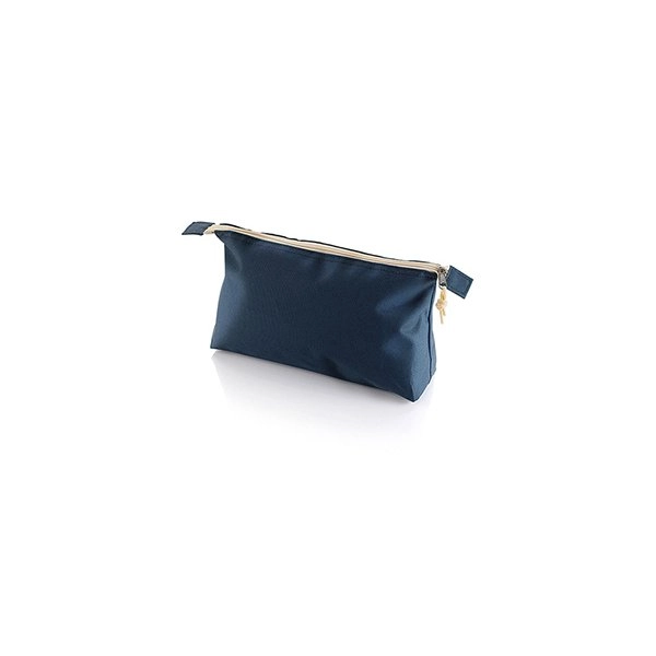 Pochette spiaggia Ocean Breeze IBIZA