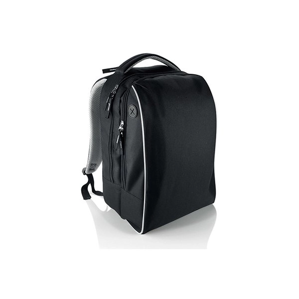 Zaino porta pc per 15 pollici Data Tech SQUARE