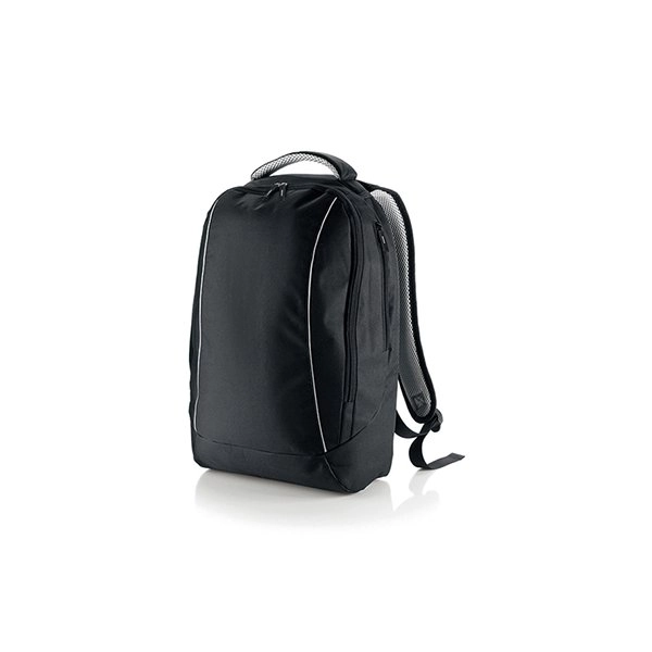 Zaino laptop per 15 pollici Data Tech ROAD