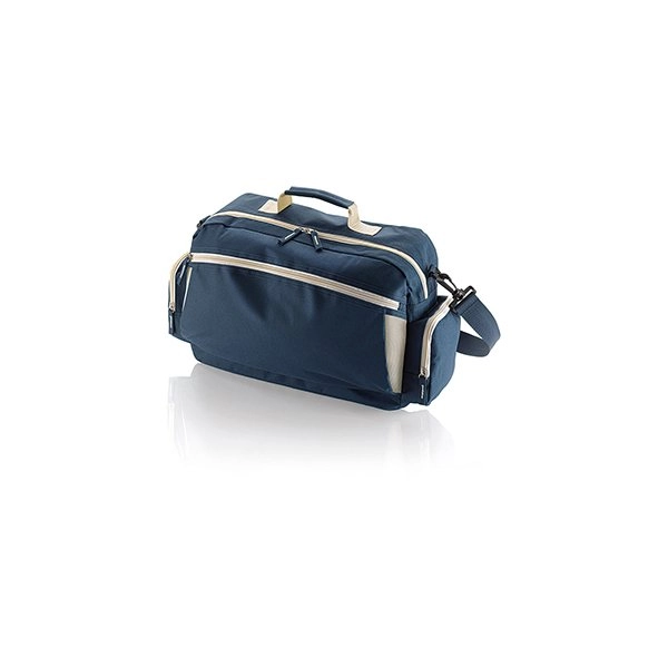Borsa weekend Vagamondo ROMA