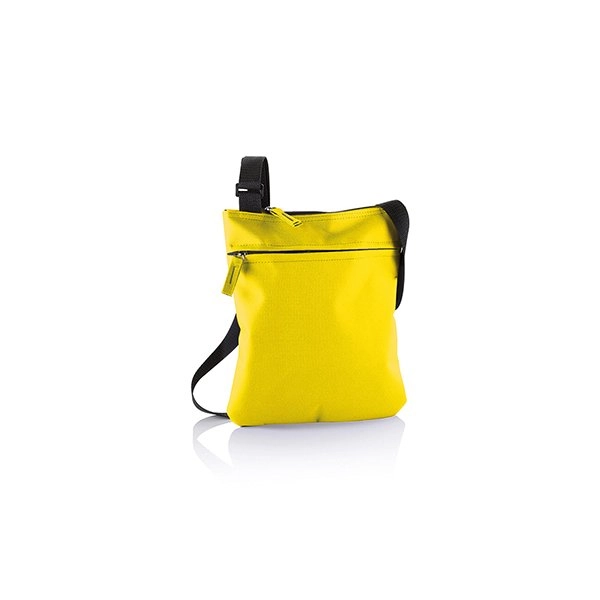 Immagine Tracolla da viaggio RIGA