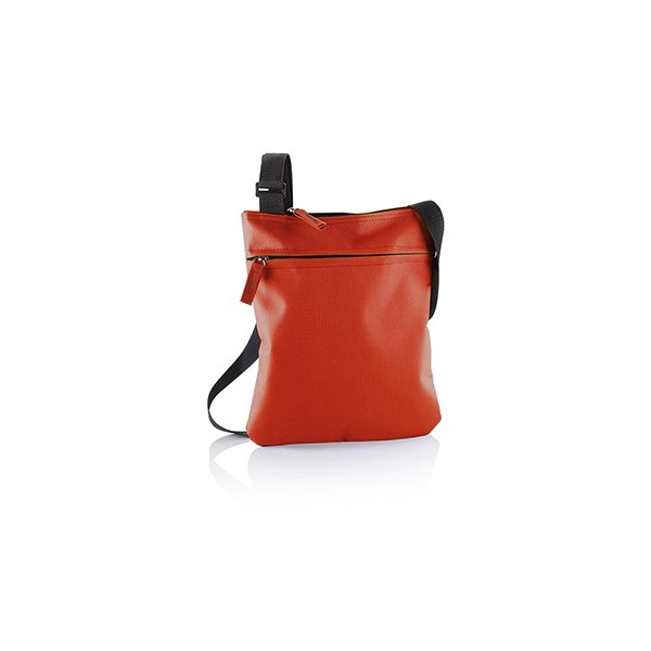 Immagine Tracolla da viaggio RIGA