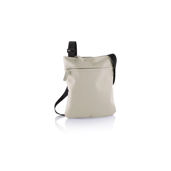 Immagine Tracolla da viaggio RIGA