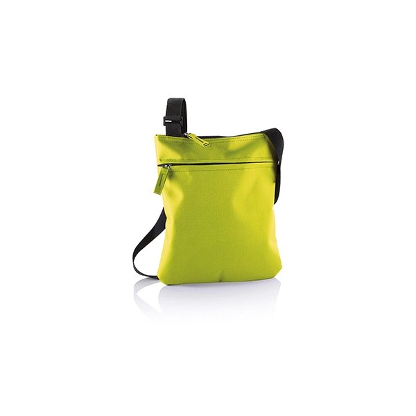 Immagine Tracolla da viaggio RIGA