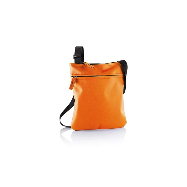 Immagine Tracolla da viaggio RIGA