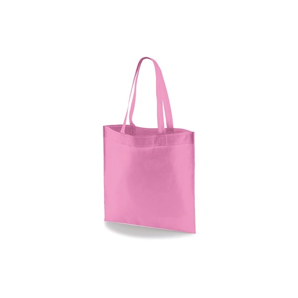 Shopper in tnt cm 38x42 MISO