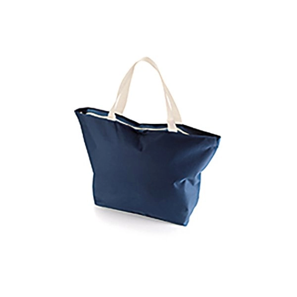 Borsa mare Ocean Breeze ST TROPEZ