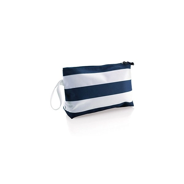 Pochette spiaggia Ocean Breeze AMALFI