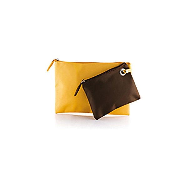 Immagine Pochette mare Ocean Breeze ISCHIA