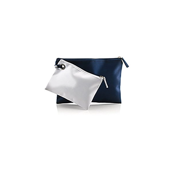 Immagine Pochette mare Ocean Breeze ISCHIA