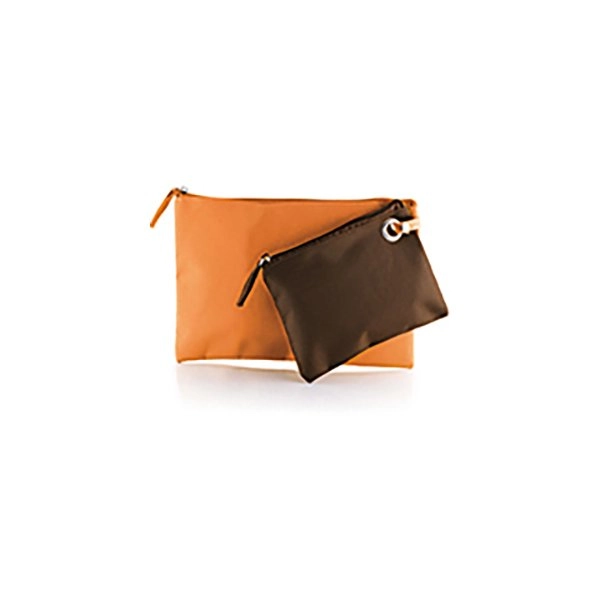 Immagine Pochette mare Ocean Breeze ISCHIA
