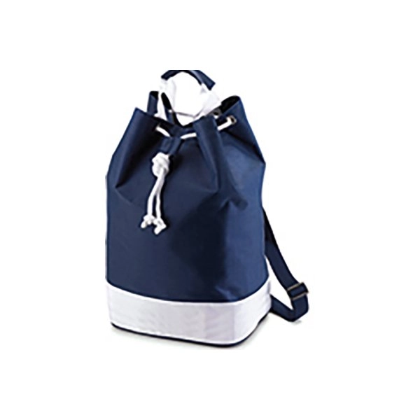 Sacca mare Ocean Breeze CAPRI