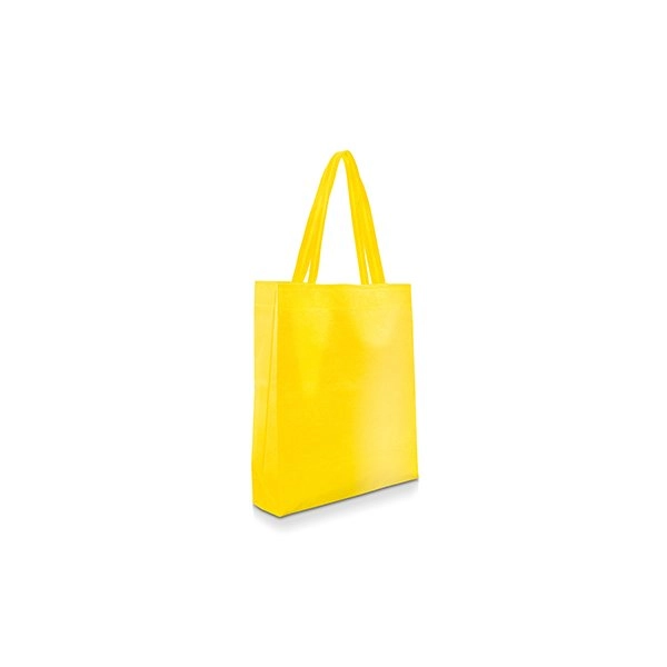 Borsa tnt cm 36x40x8 TEMPU