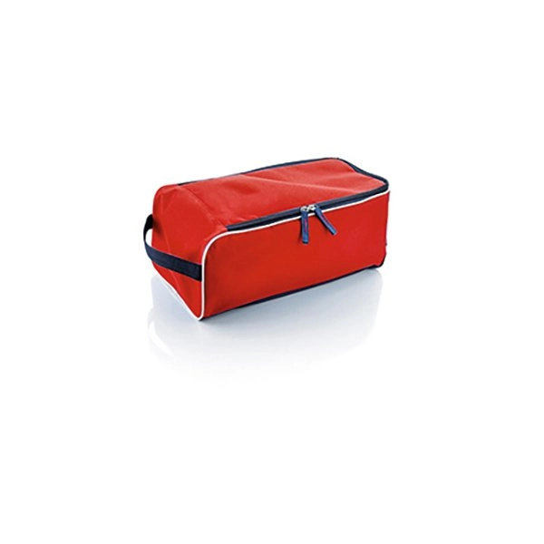 Borsa portascarpe FunFit TEXAS