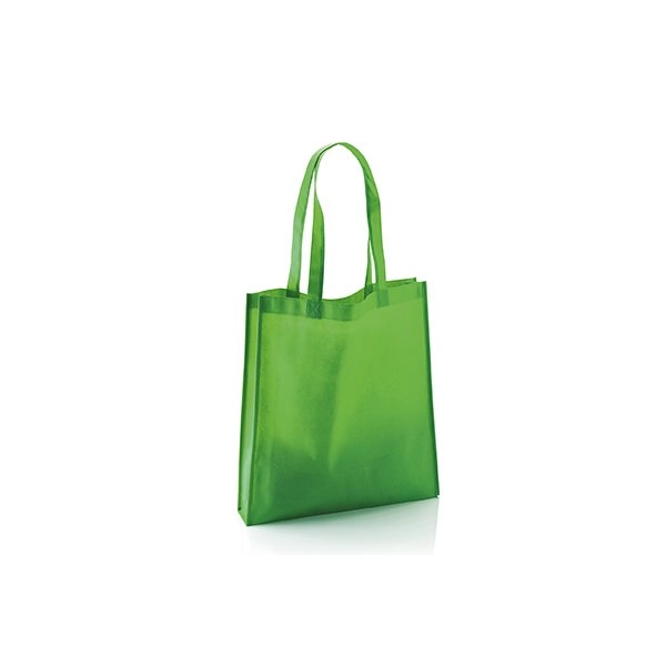 Shopper ecologica MAKOTO