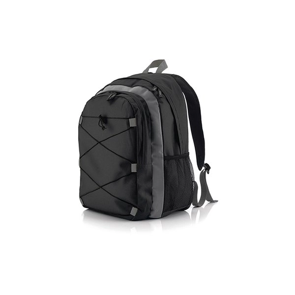 Immagine Zaino tempo libero Vagamondo ARIZONA