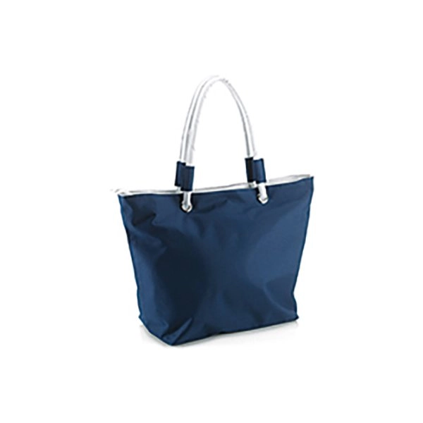 Borsa mare Ocean Breeze VERSILIA
