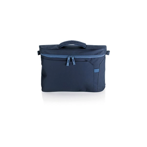 Borsa portadocumenti Linear CONVENTION